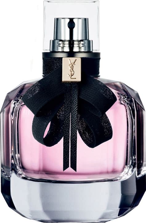 ysl paris edp 50ml|ysl mon paris edp.